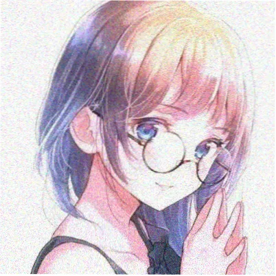 骑士个人中心